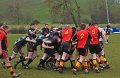 Monaghan 1st XV V. Strabane March 5th 2011-10